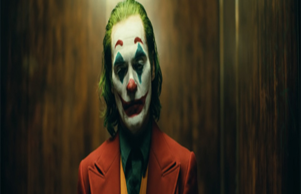 Joker Trailer: First glimpse at Joaquin Phoenix’s transformation into villain