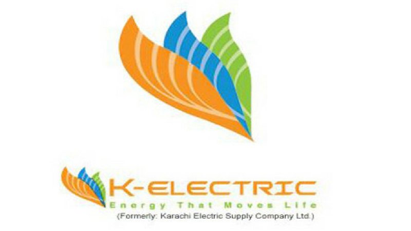 K-Electric launches mobile app, Web portal for customers