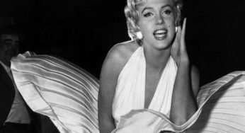 BBC Studios developing Marilyn Monroe drama series