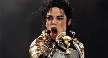 Michael Jackson estate hits back at ‘Leaving Neverland’