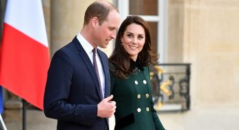 Are Prince William and Kate Middleton heading towards a divorce?