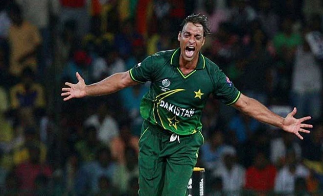 “Not playing in the Word Cup 2011 Semi Final is one of the biggest regrets of my life,” Shoaib Akhtar