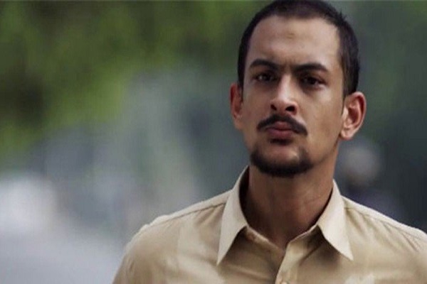 Faris Shafi also boycotts LSA: Requests withdrawal of his track from nominations