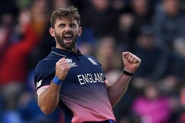 England did not tamper the ball: ICC