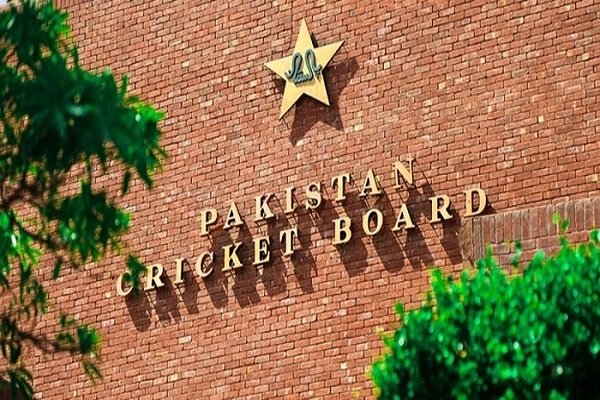 Chief selector, coaches’ future to be decided after the World Cup: PCB