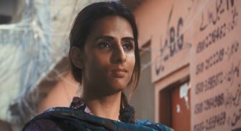 Kami Sid starrer short film Rani, to be screened at Cannes
