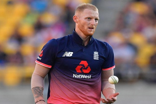 World Cup 2019: Stokes, Archer down South Africa