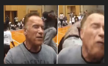 Arnold_attacked_620x400