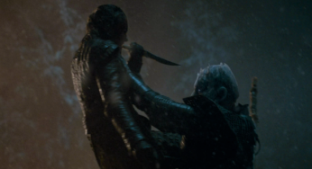 Game of Thrones final season: Still wondering how Arya Stark killed the Night King?