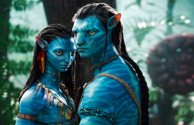 Avatar2 gets a new release date