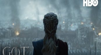 Game of Thrones S8-E6 preview: Heading into the finale, the show’s biggest question who will sit on the Iron Throne?
