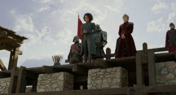 Game of Thrones S8 E6: What is ended may never come back!