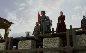 HBO-Game-of-Thrones-Episode-4-Missandei-Cersie-Red-Keep_620x400