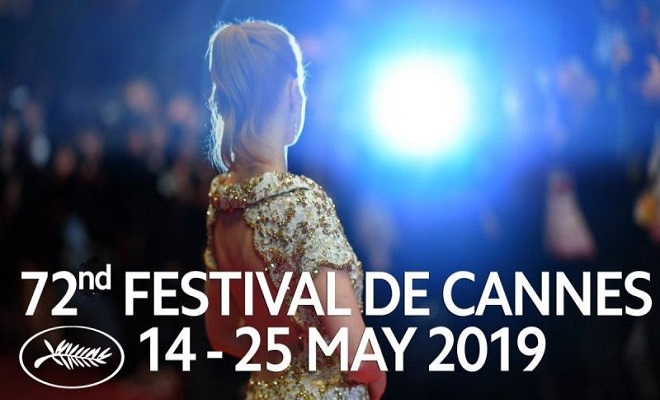 Indian Films Absent from Cannes 2019!