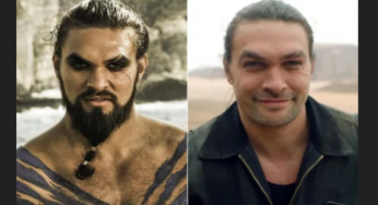 Here is how Jason Momoa aka Khal Drogo reacted to the Game of Thrones S8 finale