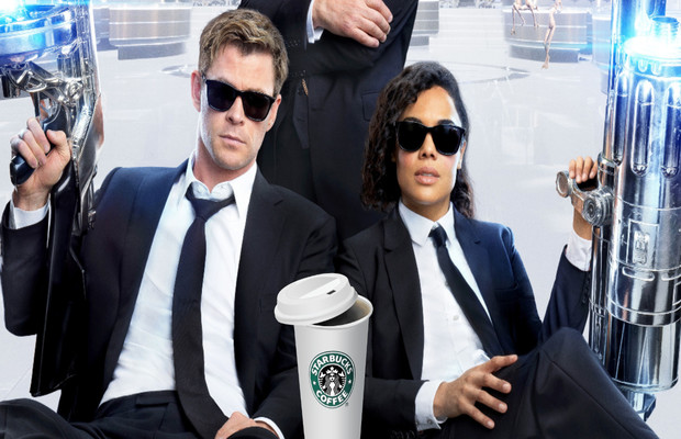 Men-in-Black-Starbucks_620x400