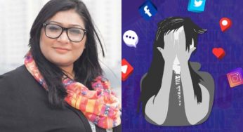 Nighat Dad and UK Based NGO Launch Anti Child Sexual Abuse Portal