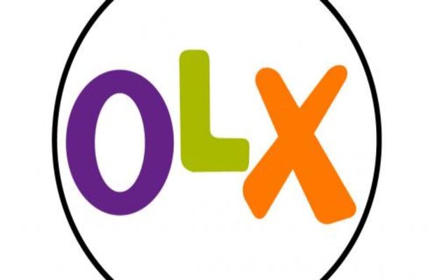 OLX launches Xsellerate, a startup acceleration program at Momentum Tech Conference