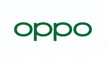OPPO Revamps Brand Identity; Gears Up To Strengthen Position In The Premium Segment With Reno Series Launch In Pakistan