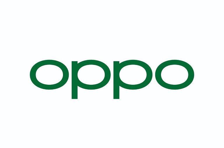 Oppos-New-Logo-30-05-19
