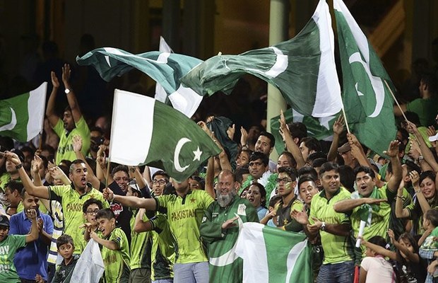 Pakistan to host 2020 Asia Cup cricket tournament