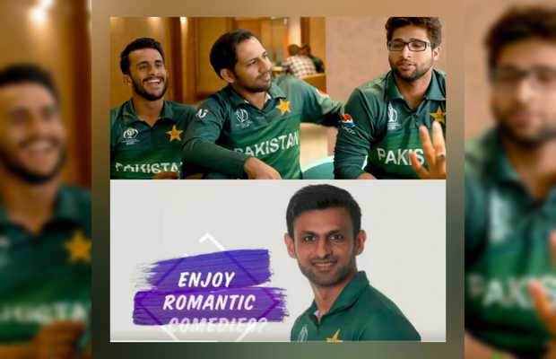 Pakistan_Team_ICC_620x400