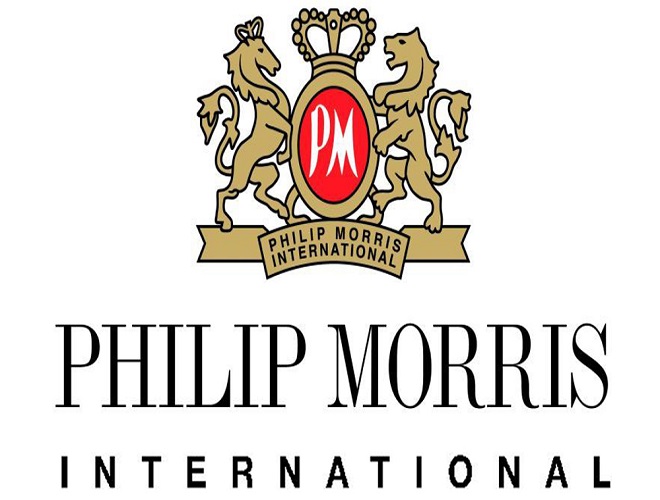 Philip Morris International Announces U.S. Food and Drug Administration Authorization For Sale of IQOS in the United States