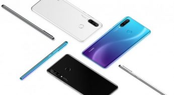 The Key to HUAWEI P30 lite’s Success: Quality