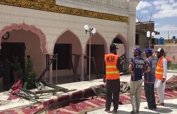 Quetta_Mosque_blast_1_620x400