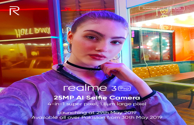 Realme_3_pro_launch_620x400