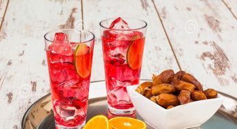 Indian Muslims Deprived of Rooh Afza This Ramadan!