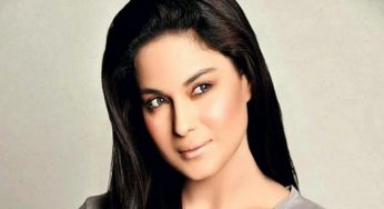 Veena Malik all set to host talent show, Pakistan Star