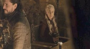 Game of Thrones: HBO responds to the coffee cup blunder in S8-E4