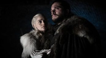 Game of Thrones S8-E4 scenes leak online before episode’s premiere