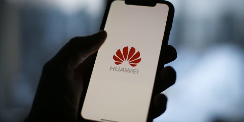 Google suspends Huawei access to Android updates after blacklisting