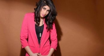 Qandeel Baloch’s parents forgive sons who murdered her!