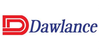 Dawlance Manufactures Its 10 Millionth Unit