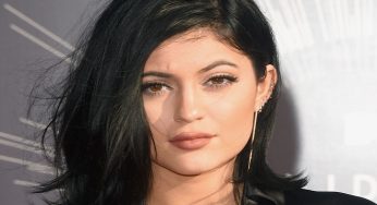 Is Kylie Jenner Pregnant with Baby No.2?