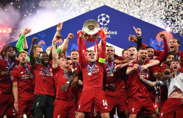Liverpool-Champions-League-winner