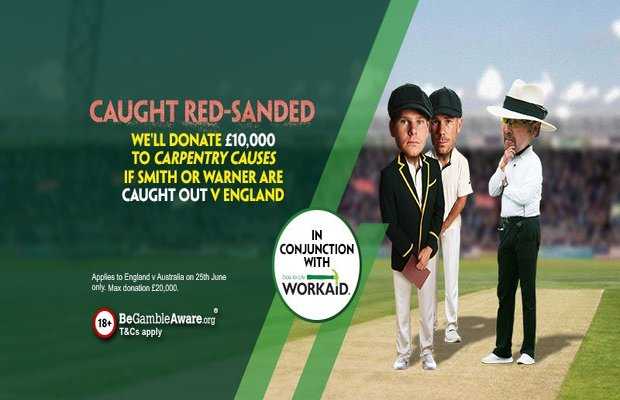 Paddypower-targets-Smith-and-Warner
