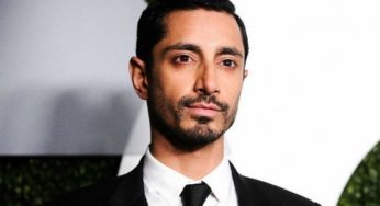 Riz Ahmed Asks Hollywood’s Influentials to Help End Islamophobia
