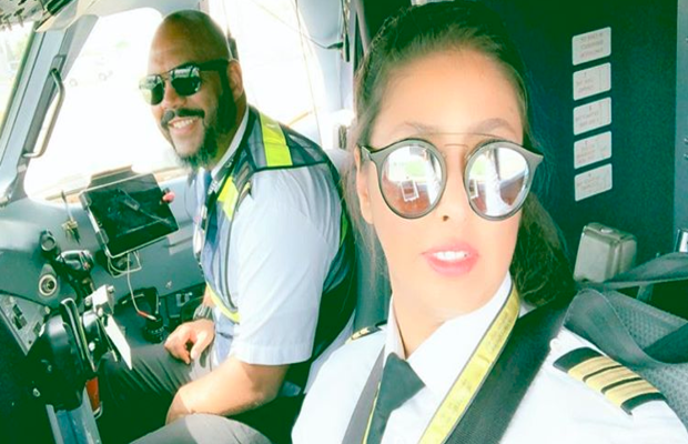 Saudi_first_female_commercial_pilot_620x400