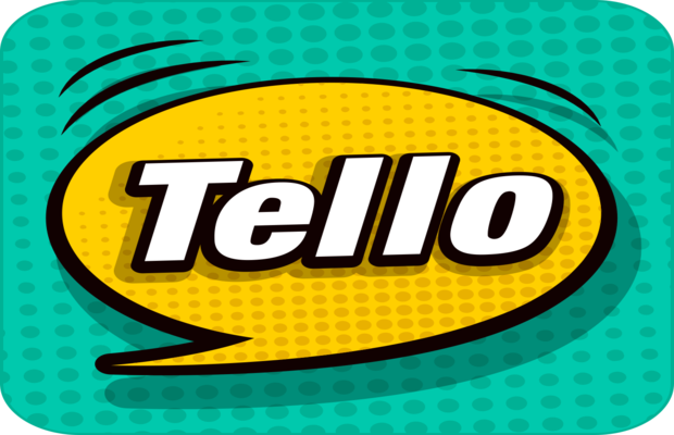 TelloTalk_-_Logo_620x400