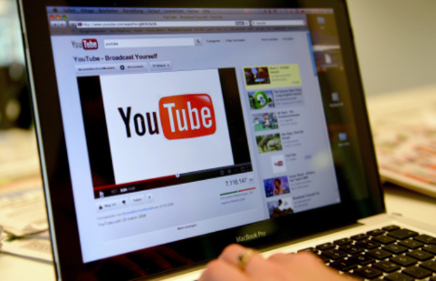 YouTube to ban hateful, supremacist videos