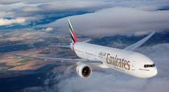 Emirates announces plans to cut single-use plastics on flights