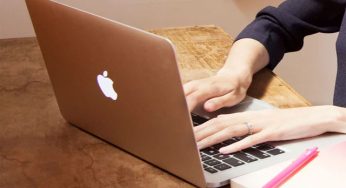 Apple recalls MacBook Pro due to battery overheating concerns