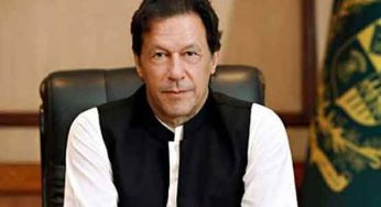 ‘Pakistan Citizens Portal’ reaches over 1 million registered citizens, PM Khan