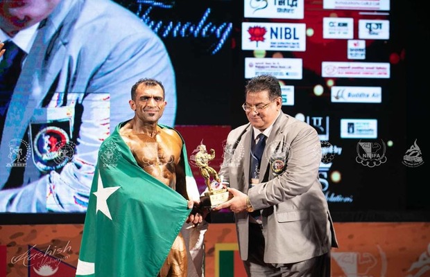 12th-South-Asian-Bodybuilding-Championship
