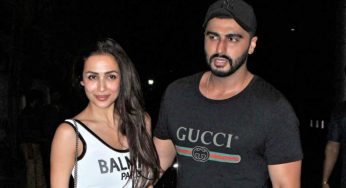 Malika Arora opens up about her age difference with beau Arjun Kapoor