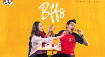 “BFFS” A Local Web Series By Imagine Nation Pictures